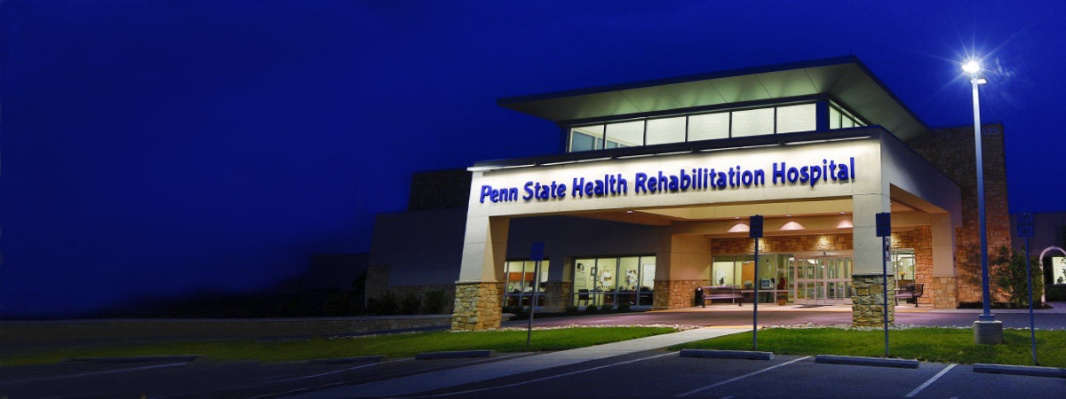 Drug Alcohol Rehab CentersWater View VA